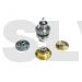 O0003043  MKS Servo Metal Gear Set For DS92A+  